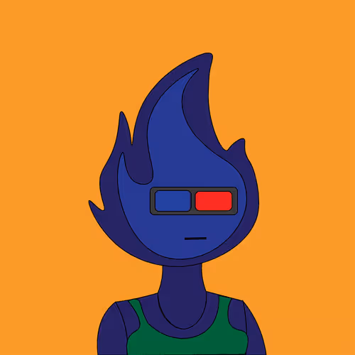 Item #105421673586705202124971952612105014958703503751236060287560708686431050006529 Media