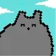 110040502401638372685324702397044656435030328531868233148354208920750943895553