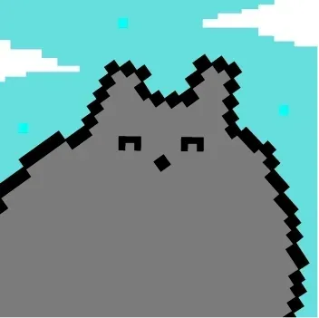 Item #110040502401638372685324702397044656435030328531868233148354208920750943895553 Media