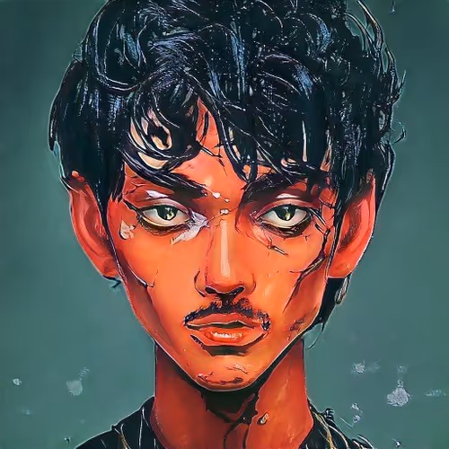 Item #53719795285649523768941357289285491942449563892145283186963191294098950586369 Media