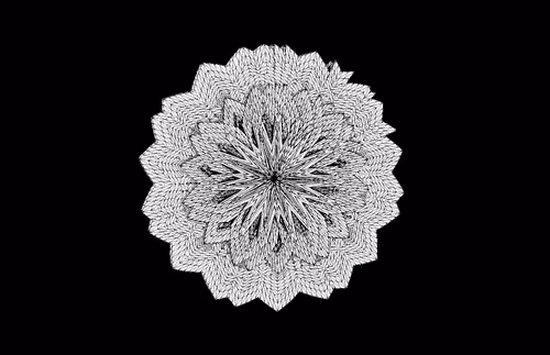 Item #5136403534341406989691152363603842551382927147962438361259489027229841620993 Media