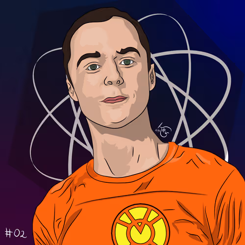 Item #95208287835247392770866916574548128150758158228680677687189357197229964656641 Media