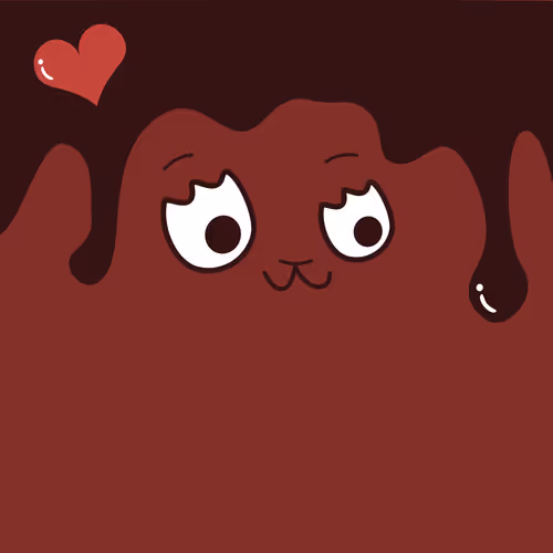 Item #8944485033271724982176240811083341951018624130019209745407733586538098851841 Media