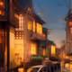 86883018795964558162684226370302130618969748100247017087300753593607322075137