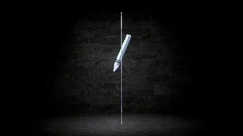 Item #38502620602864801700852884618275371385083444813908552986531940967415722017018 Media