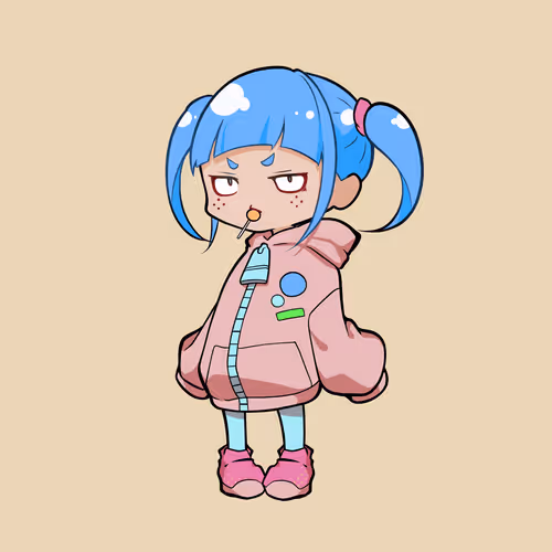 Item #13392958964594939785413242081316025317661761160735990808087934878069855092737 Media