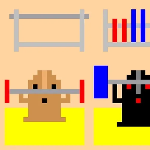 Item #75352767359677683218402917319271532517060374057342939477863412438559031820289 Media