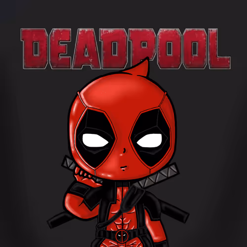 Item #56031725783671519024688154834067407323007873889875772439850403550336995295233 Media