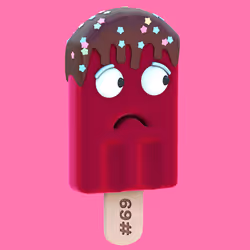 109441732795708267598944526613575951598055743274256581228542644578815217500161