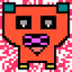76072566421680370721641141556665683611806555670171244898150998883048301264897