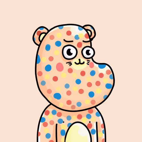 94580153443249275357134503280202775739450622645030431554601515278100301086721