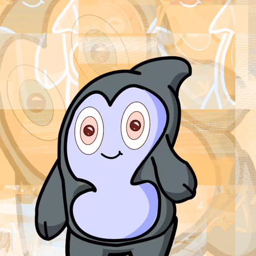 Item #30266101690430110002317717360978928988582951400992267728418530137862171525121 Media