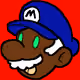 5177849527865149301183192558360910516687476910697819878161481805020172124161