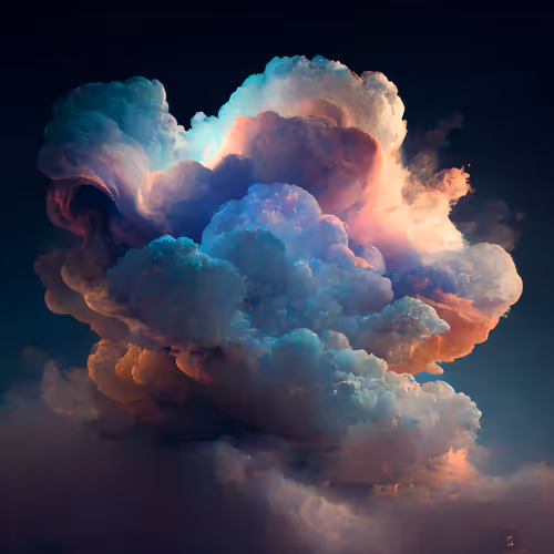 Item #31874401291240228754193890113405993404413303046775466390479965779925693104129 Media