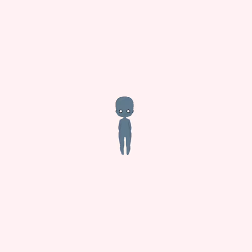 Tiny Man WUnDFEpzMb-Logo