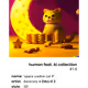 26437077881527002990458811974187363626037306739190229547400129335826829017089