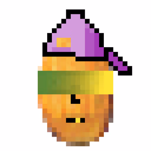 Item #46284290273493311867162564866193728749666534034695171880279815787988339654657 Media