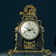 102261198530348509749725550783946971506099602851082018910916207953044970668033