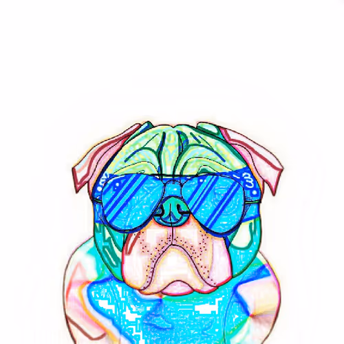 Item #96093256050553261194671356685156363781906756470156054747958366226828247433217 Media