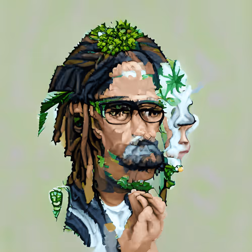 Item #93095018079866037701179544040344766653625458949617262899254701337862484262913 Media