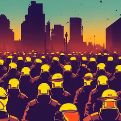 Artwork #4