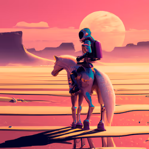 Item #59696601864421921440390189638314104873783453917652387979094716807654863273985 Media