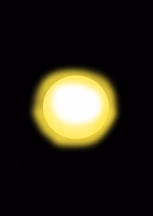 Item #107286940282897705572289681739647899540327469045325342947741696875207363395585 Media