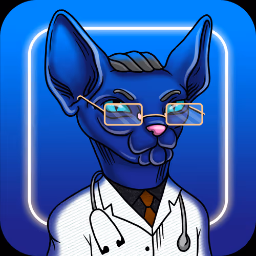 Item #110224139393026787485664544445042093454165524436383658476363121523195331477505 Media