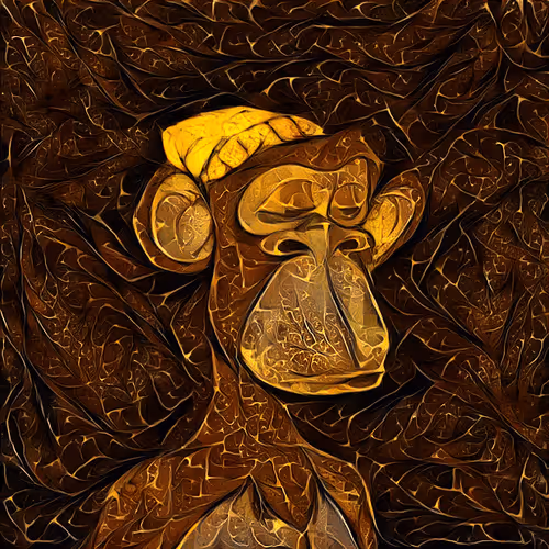 Item #110956225884357237060189469178797947004350425920294272136078628999159777067009 Media