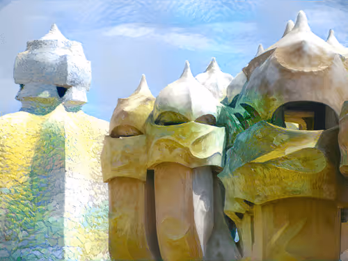 Item #59206814224440627037402591654045808736376209958616947010932614185380965515265 Media