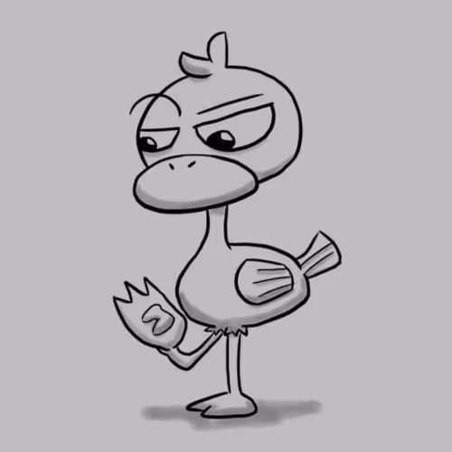 Item #106655609135673066244804648086132195431860098681706544131135447208606155407361 Media