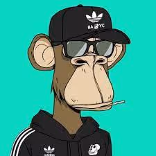 Item #47367285098804590340098737164755532905841448226000359594910361029776074866693 Media