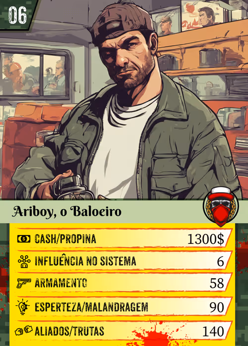 Item #76709418721025442426311589729170325923200321473837665766660657469471819038721 Media