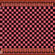 423041951366064071308917740437363419315845112221230526857452350372040409089