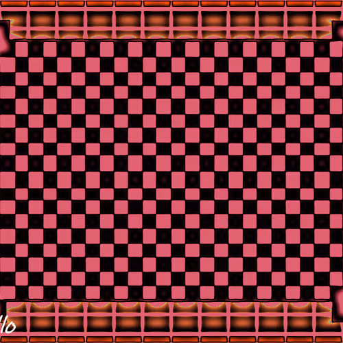 Item #423041951366064071308917740437363419315845112221230526857452350372040409089 Media