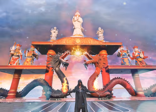 Item #83602917889072311038196738115952345562176890266904803816015394066229312356353 Media