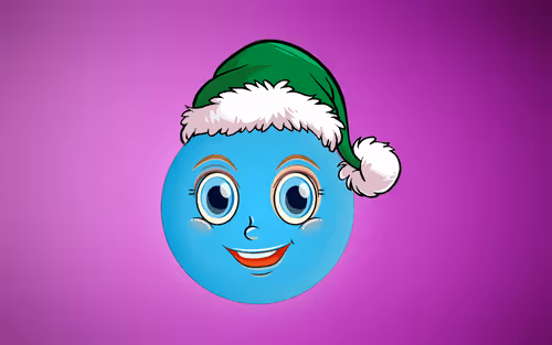 Item #95641891393064236490325422957303743461437075305506071988881451617766598508545 Media