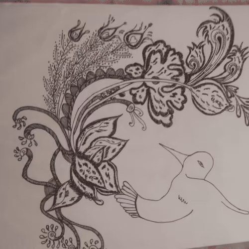 Item #18176788950427624220259628139846621060177753597814162218363589677943982391301 Media