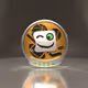 25813025136651218664699155967550144705615770965257555922984825549032458813540
