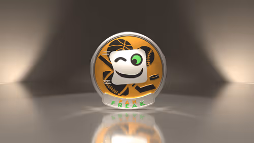 Item #25813025136651218664699155967550144705615770965257555922984825549032458813540 Media