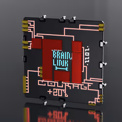 72721119234811275997380314729268710349600744471088973284969312436468234321930