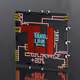 72721119234811275997380314729268710349600744471088973284969312436468234321930