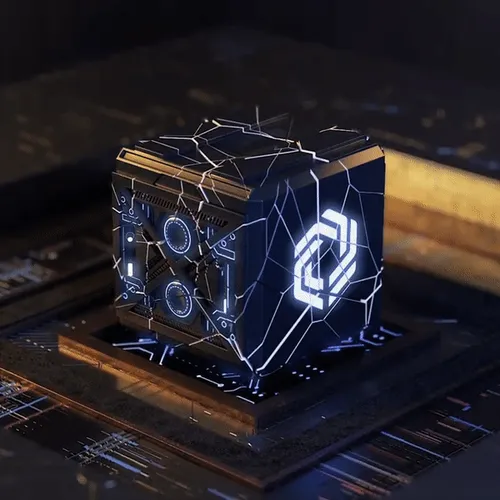 Item #62603921201568807702667023254691420181731684019825577172559927447513938790897 Media