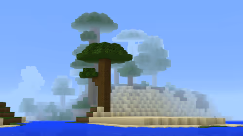 Item #33433485394379702169002379159143244306874598659146970362463041380293418156033 Media