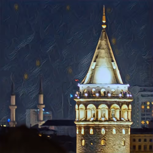 Item #83382147731341290700743911121086503553077510737718863386586598125419775393804 Media