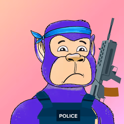 Item #104845903140332261824165161077665157989432808137239385728218598533080555716609 Media