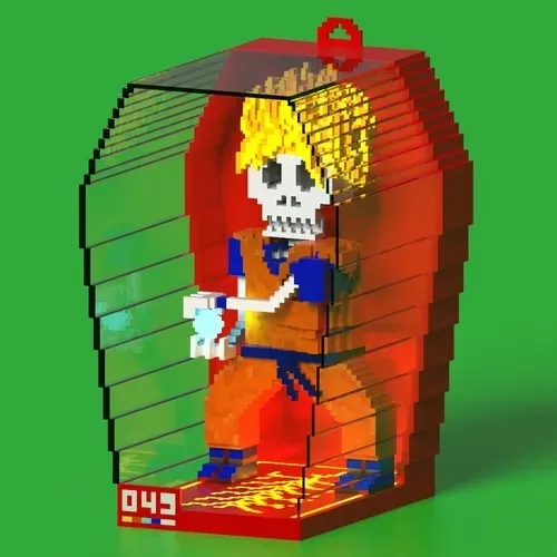 58535518181152536948222077600041181644467293299128348029923548641062211813377