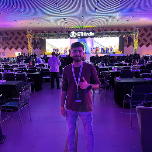 Untitled Collection #450453190