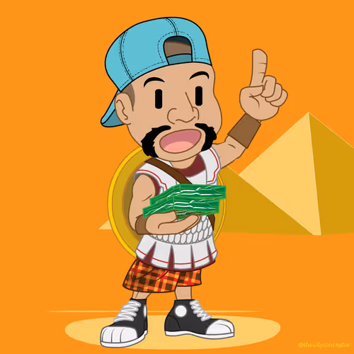 Item #54985026884290058090605439401177782905356349462764551977580099567884888440833 Media