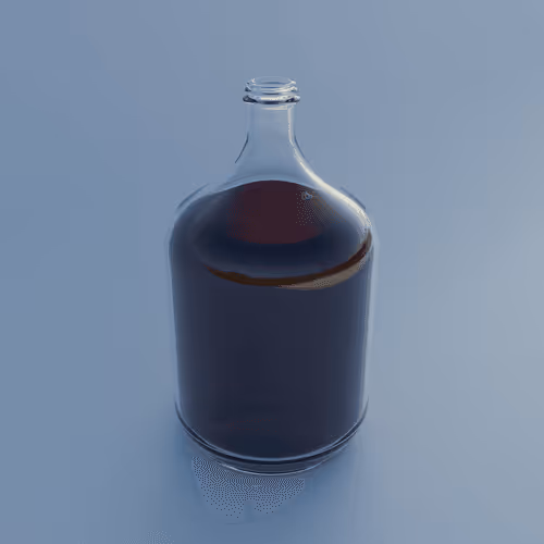 Item #89263844023155576715051287950657333372422621169377391812505116973828793171973 Media